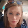 brittanywolf534